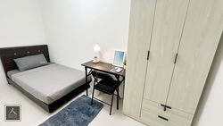 yewtee-residences photo thumbnail #2